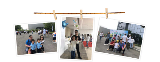 304am永利集团官网(中国)有限公司-Official Website