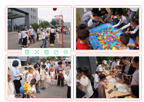 304am永利集团官网(中国)有限公司-Official Website