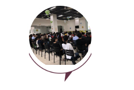 304am永利集团官网(中国)有限公司-Official Website