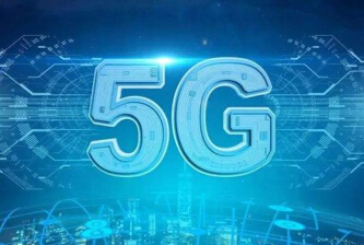 304am永利集团官网(中国)有限公司-Official Website