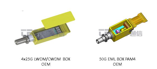 304am永利集团官网(中国)有限公司-Official Website
