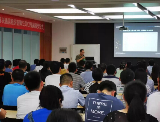 304am永利集团官网(中国)有限公司-Official Website