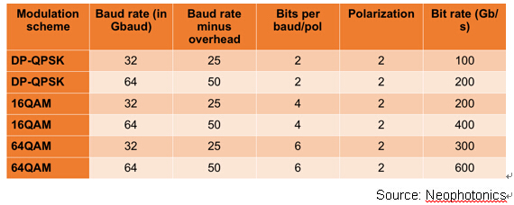 304am永利集团官网(中国)有限公司-Official Website