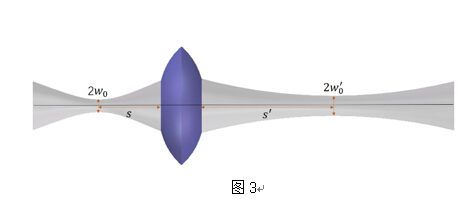 304am永利集团官网(中国)有限公司-Official Website