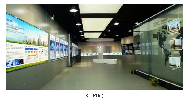 304am永利集团官网(中国)有限公司-Official Website