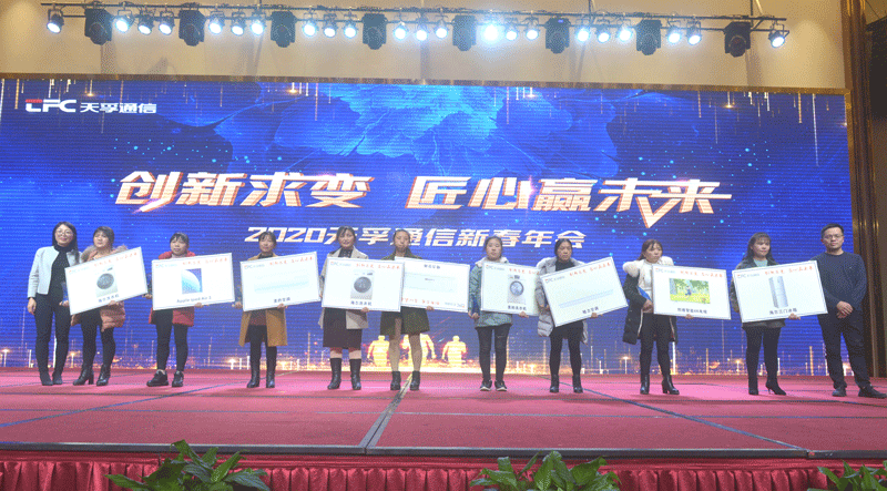 304am永利集团官网(中国)有限公司-Official Website