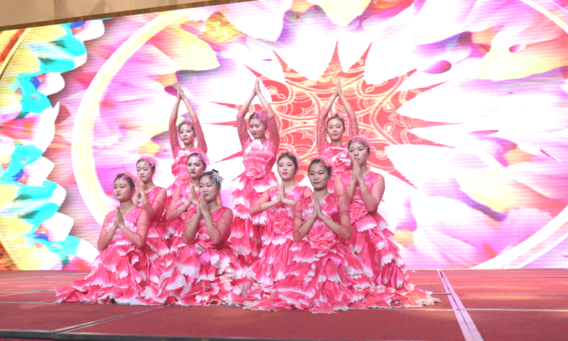 304am永利集团官网(中国)有限公司-Official Website