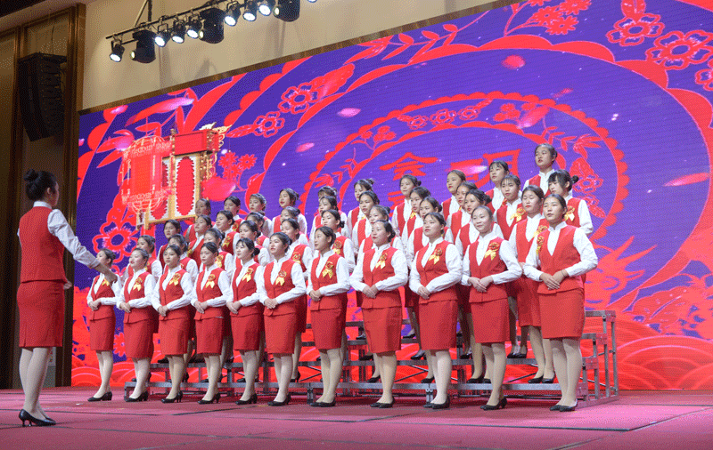 304am永利集团官网(中国)有限公司-Official Website