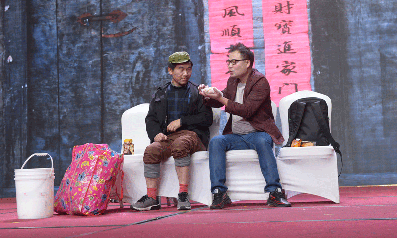 304am永利集团官网(中国)有限公司-Official Website