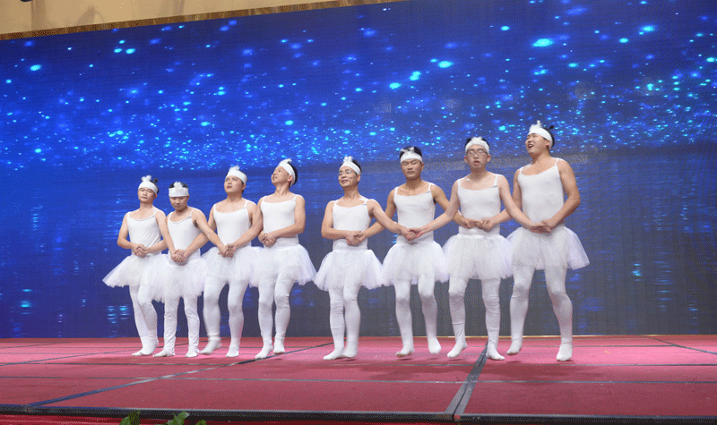 304am永利集团官网(中国)有限公司-Official Website