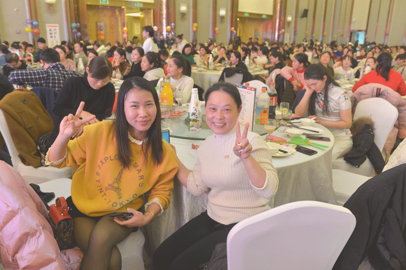 304am永利集团官网(中国)有限公司-Official Website