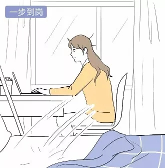 304am永利集团官网(中国)有限公司-Official Website