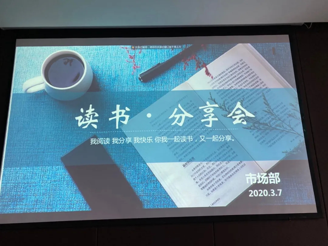 304am永利集团官网(中国)有限公司-Official Website