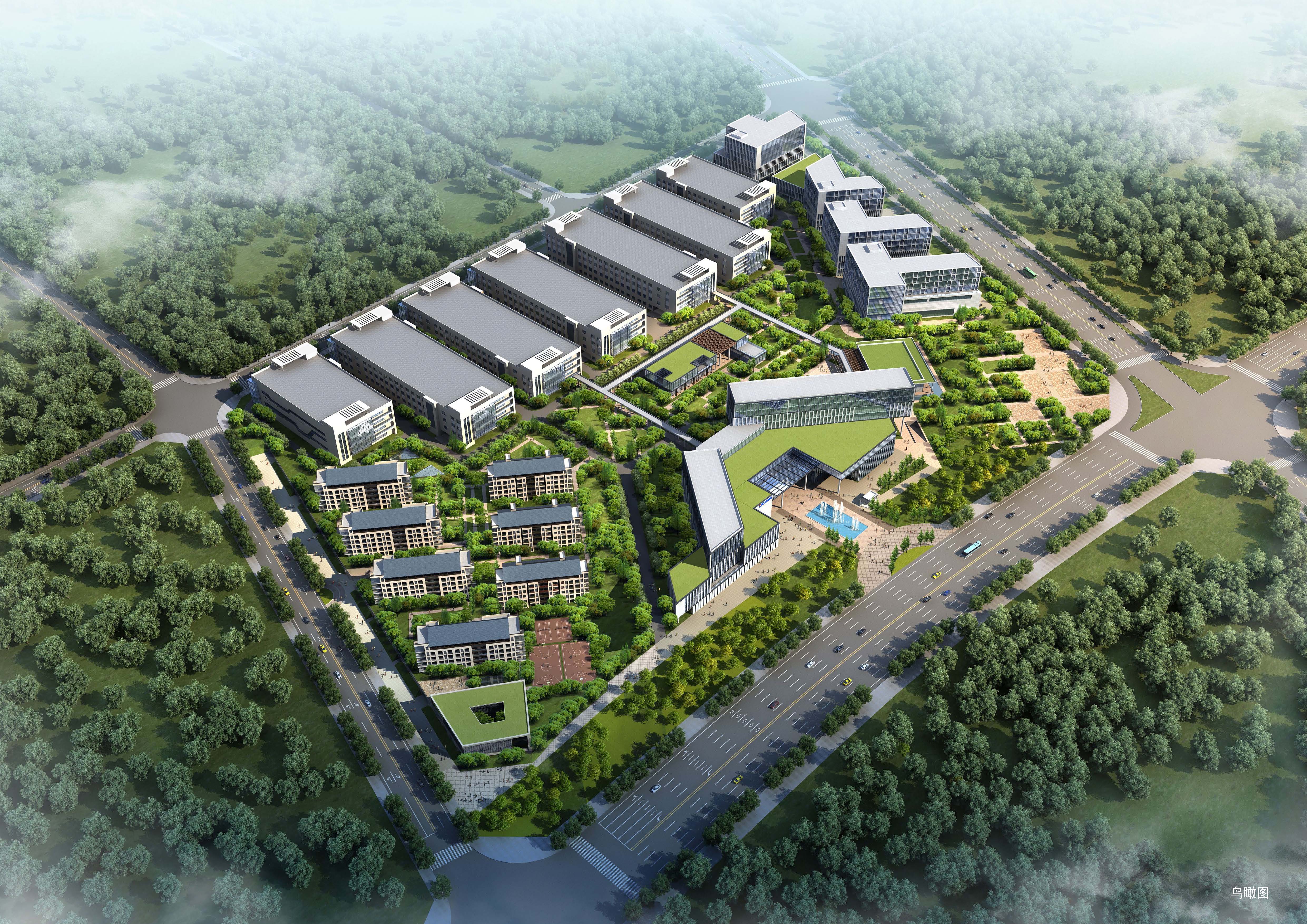 304am永利集团官网(中国)有限公司-Official Website