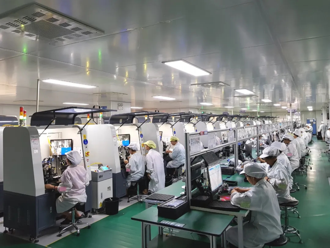 304am永利集团官网(中国)有限公司-Official Website