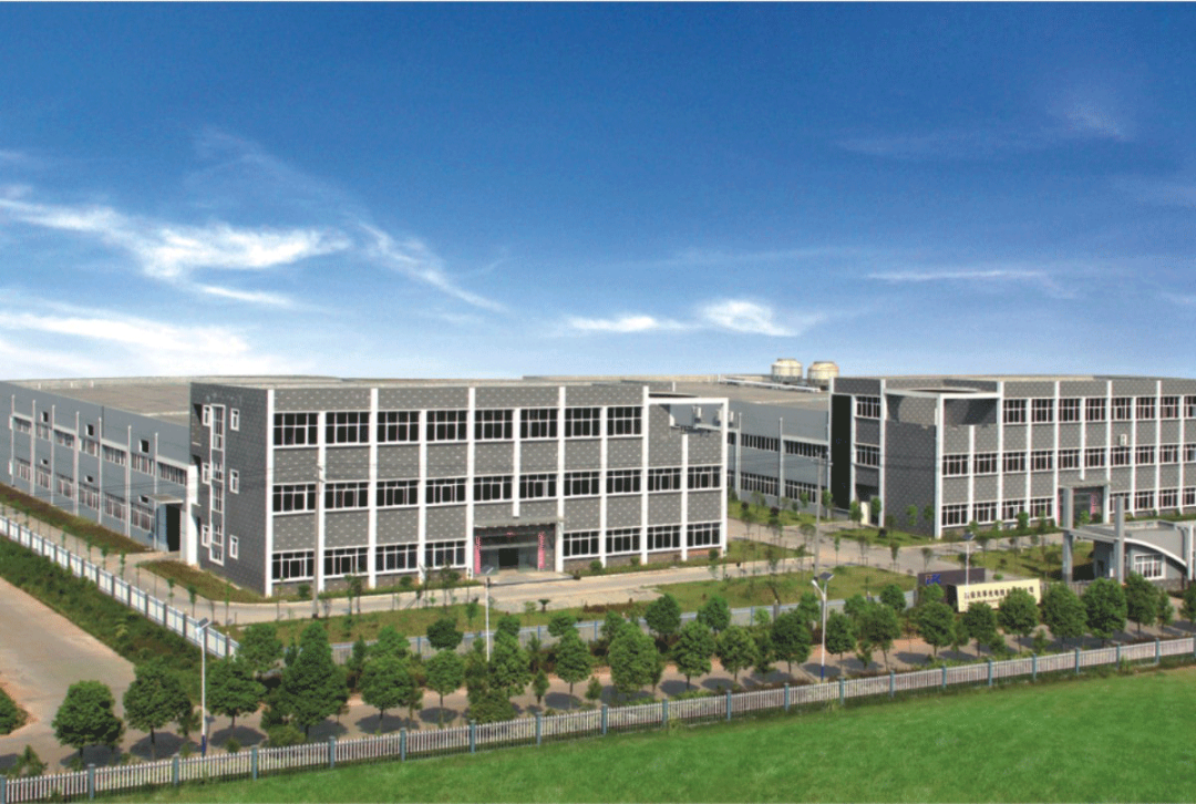 304am永利集团官网(中国)有限公司-Official Website