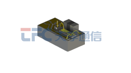 304am永利集团官网(中国)有限公司-Official Website