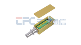 304am永利集团官网(中国)有限公司-Official Website