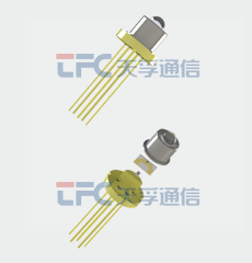 304am永利集团官网(中国)有限公司-Official Website