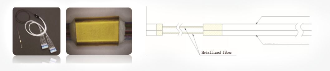 304am永利集团官网(中国)有限公司-Official Website