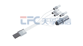 304am永利集团官网(中国)有限公司-Official Website