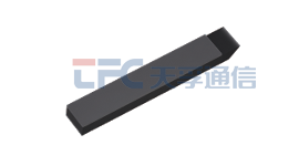 304am永利集团官网(中国)有限公司-Official Website