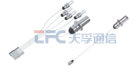 304am永利集团官网(中国)有限公司-Official Website