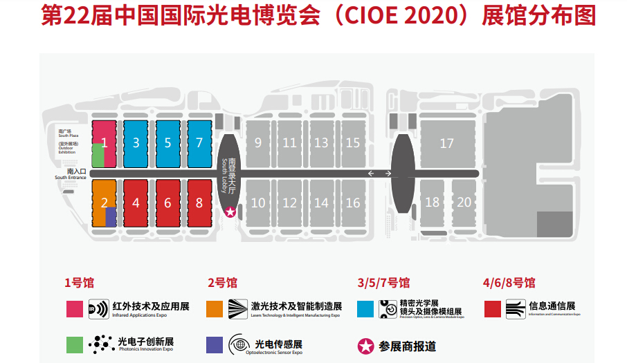 304am永利集团官网(中国)有限公司-Official Website