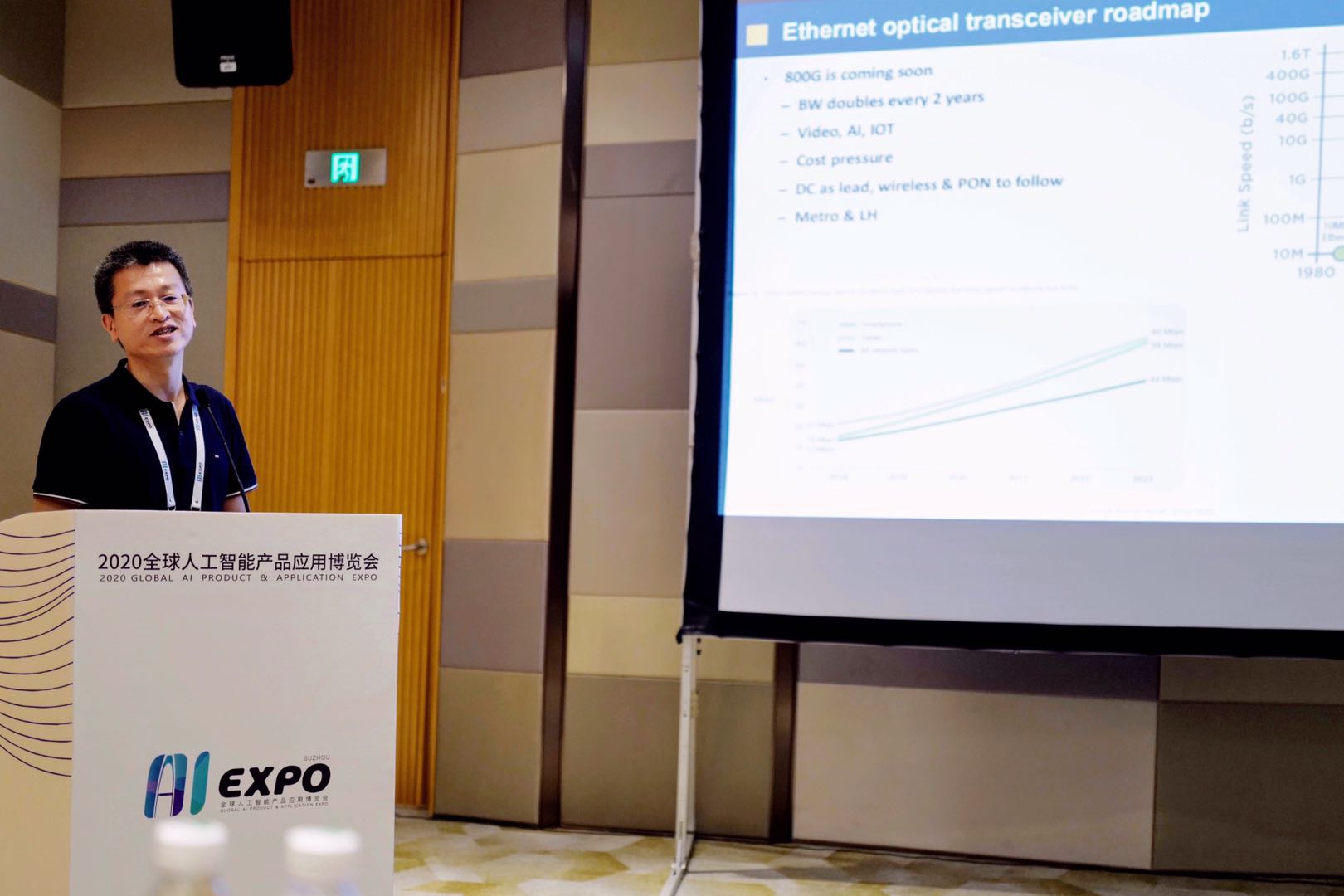 304am永利集团官网(中国)有限公司-Official Website