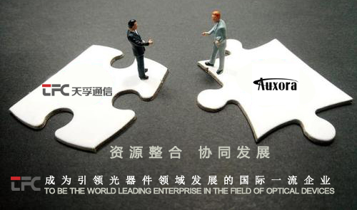 304am永利集团官网(中国)有限公司-Official Website