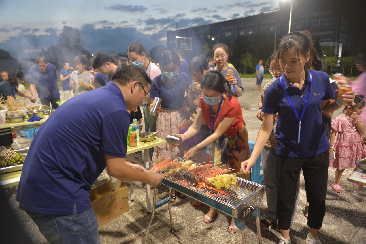 304am永利集团官网(中国)有限公司-Official Website