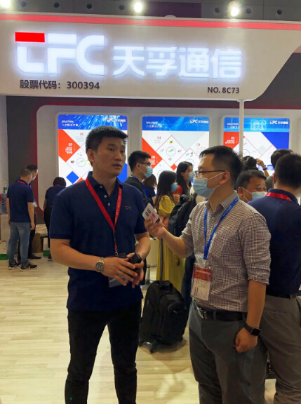 304am永利集团官网(中国)有限公司-Official Website