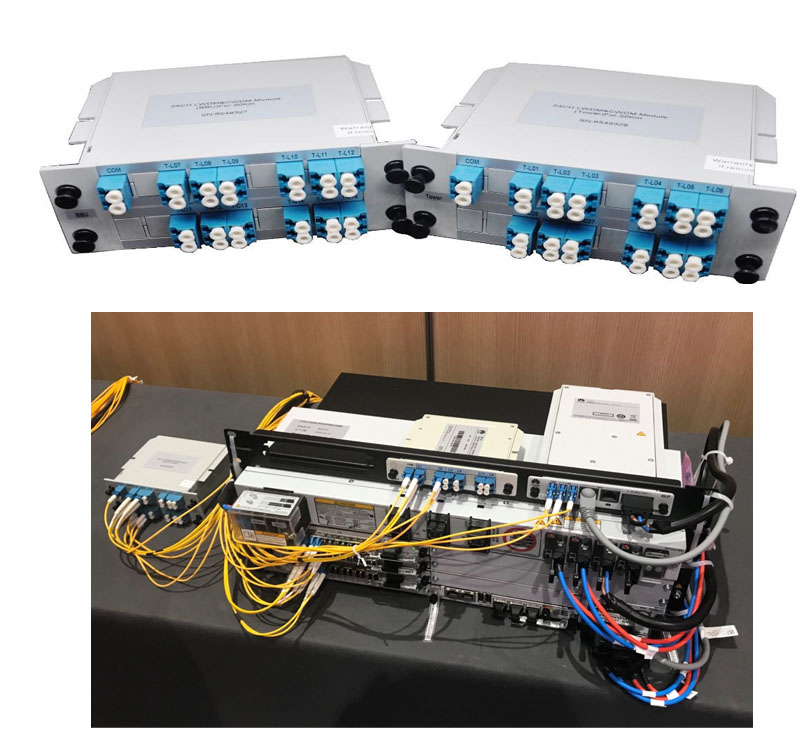 304am永利集团官网(中国)有限公司-Official Website