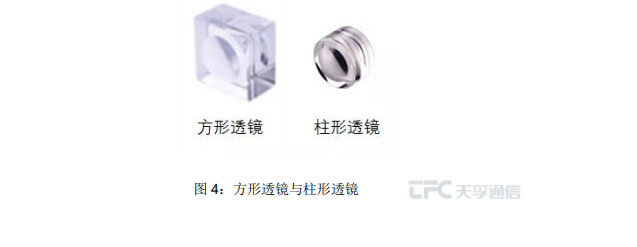 304am永利集团官网(中国)有限公司-Official Website