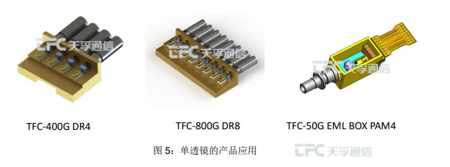 304am永利集团官网(中国)有限公司-Official Website