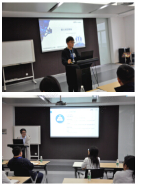 304am永利集团官网(中国)有限公司-Official Website