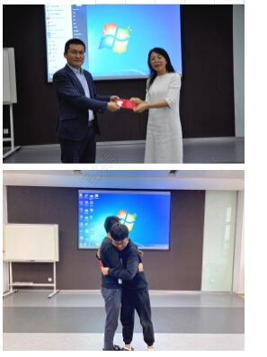 304am永利集团官网(中国)有限公司-Official Website