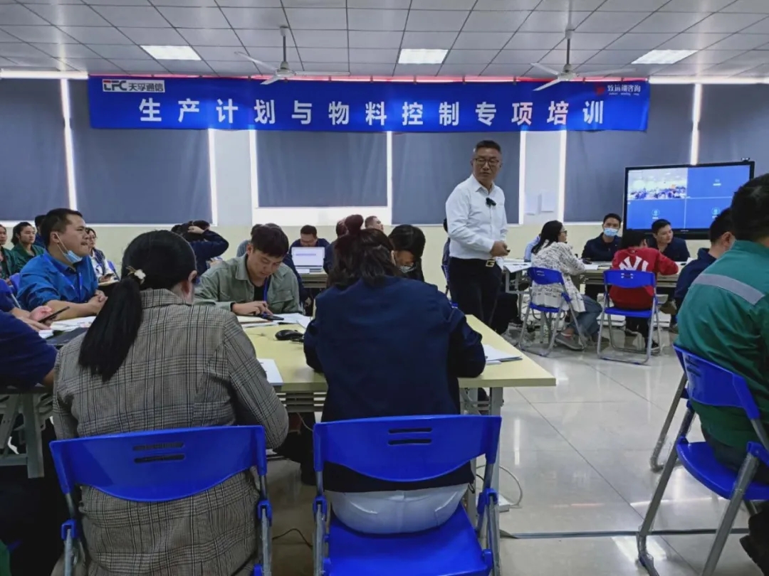 304am永利集团官网(中国)有限公司-Official Website