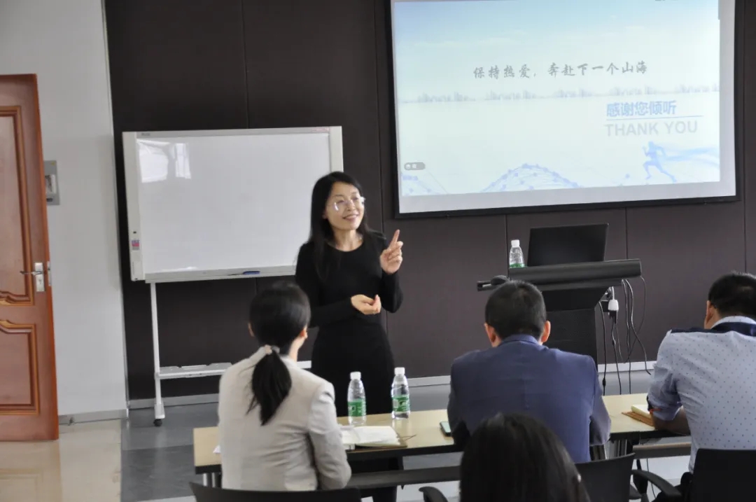 304am永利集团官网(中国)有限公司-Official Website