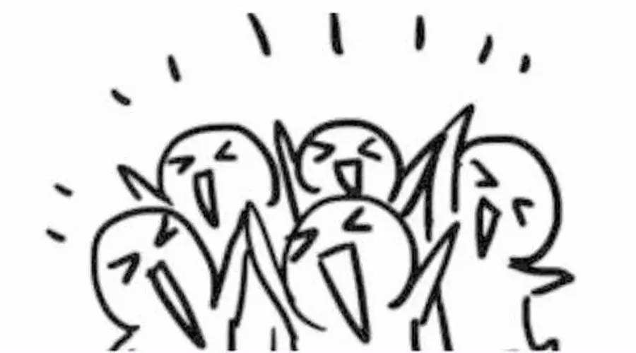 304am永利集团官网(中国)有限公司-Official Website