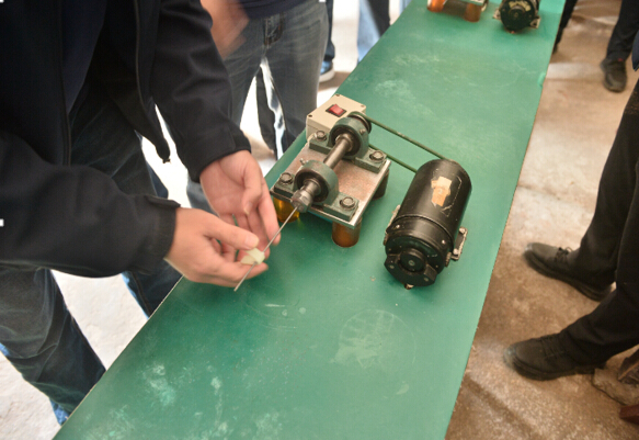 304am永利集团官网(中国)有限公司-Official Website