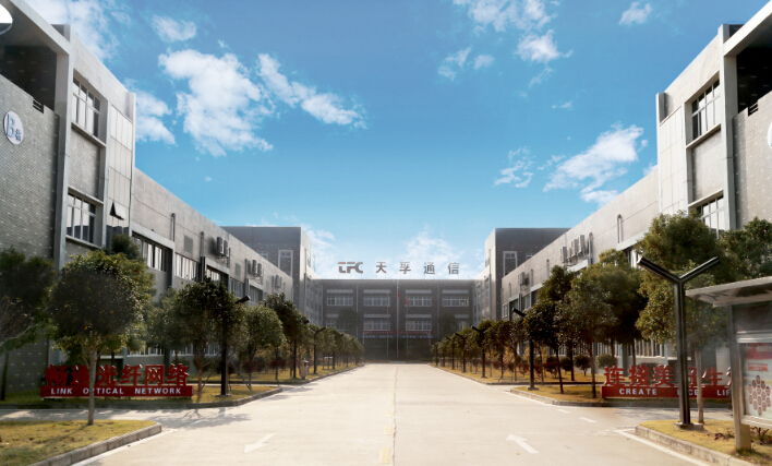 304am永利集团官网(中国)有限公司-Official Website