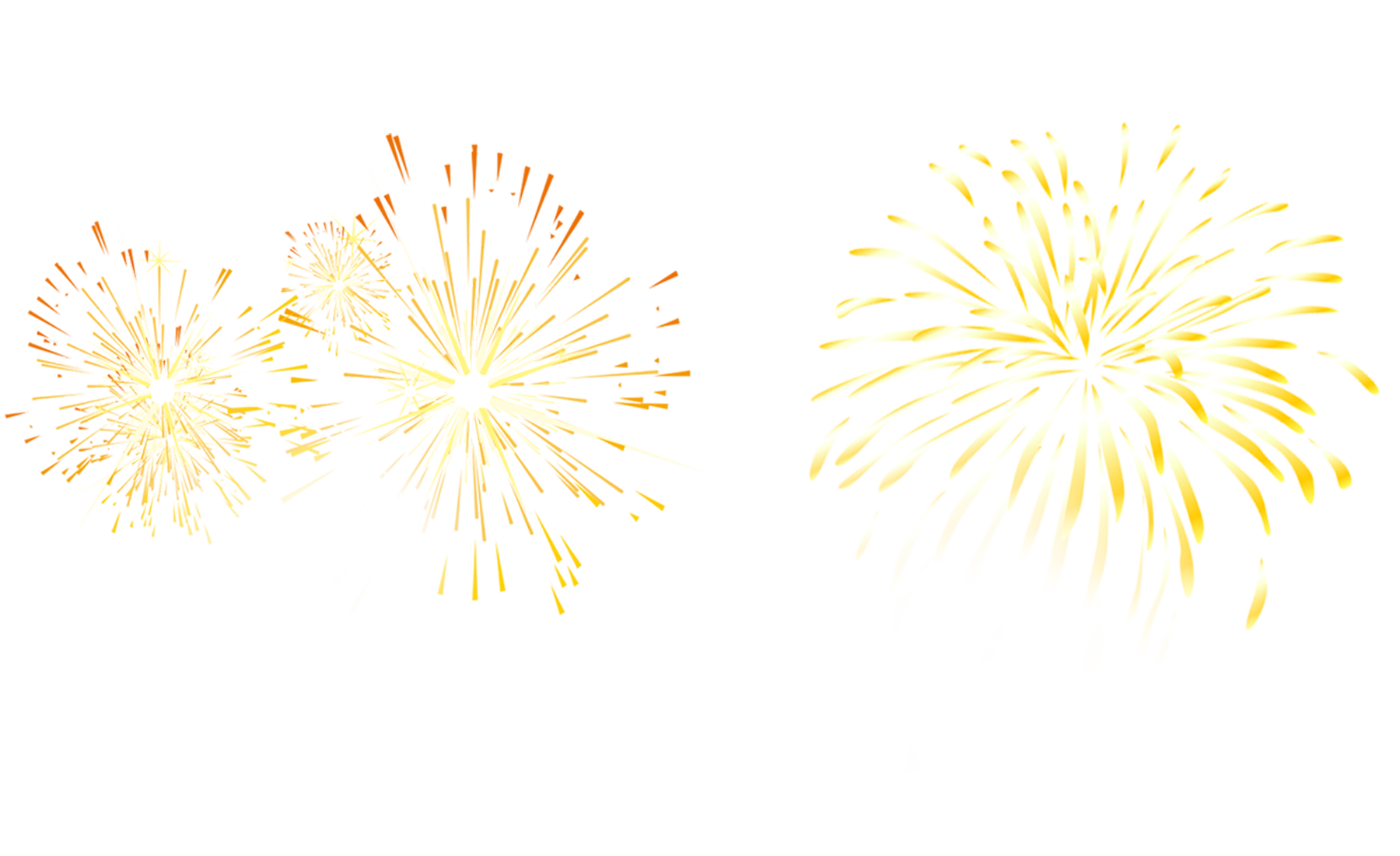 304am永利集团官网(中国)有限公司-Official Website