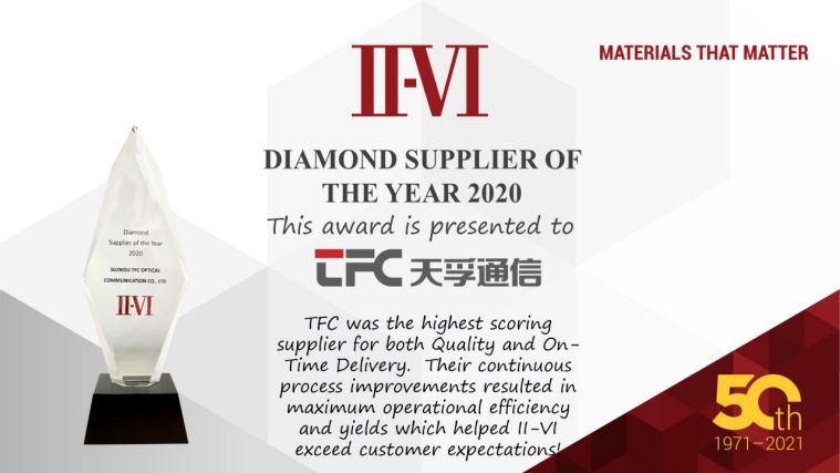 304am永利集团官网(中国)有限公司-Official Website