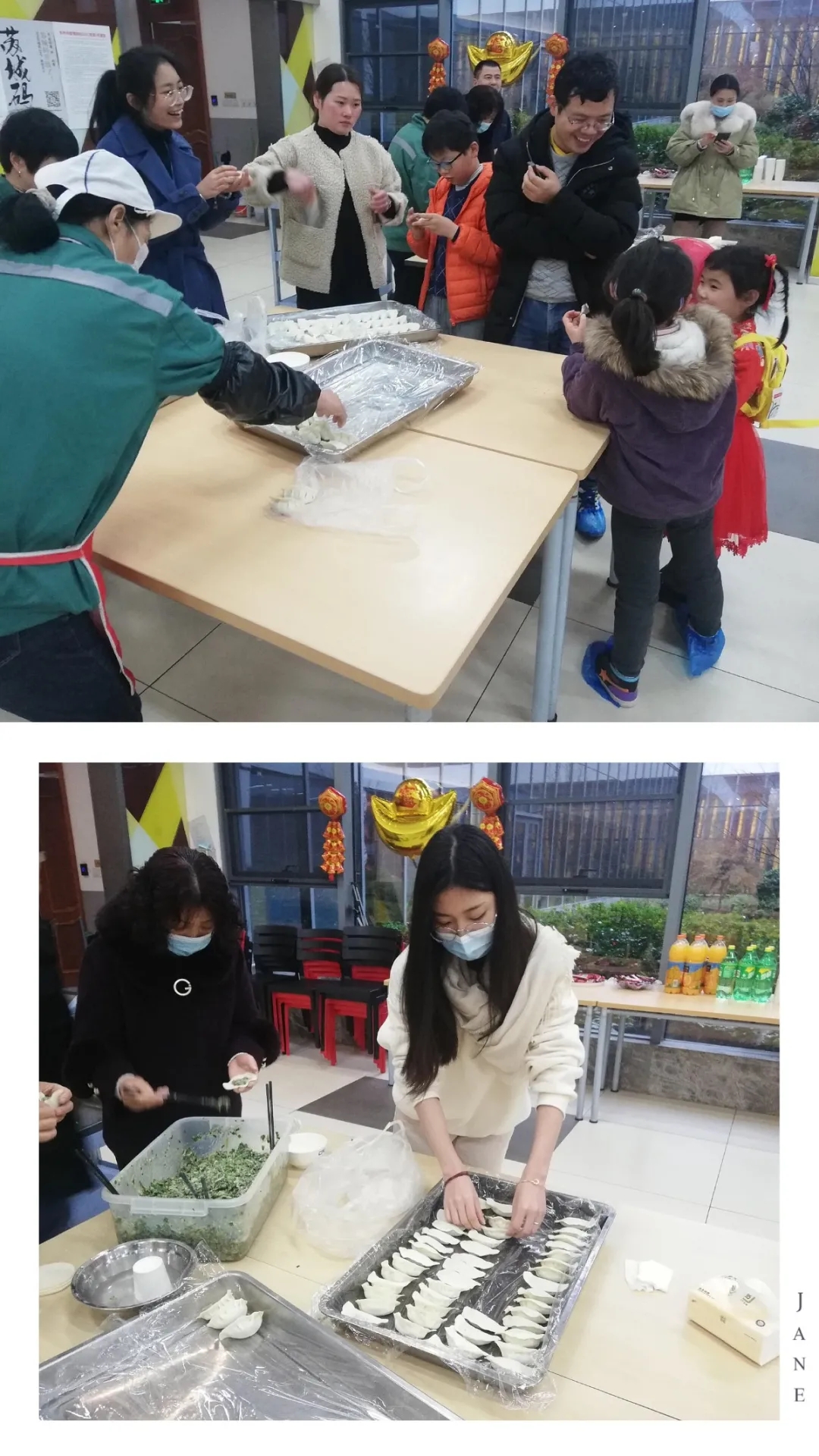 304am永利集团官网(中国)有限公司-Official Website