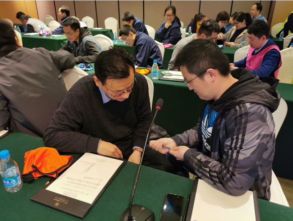 304am永利集团官网(中国)有限公司-Official Website