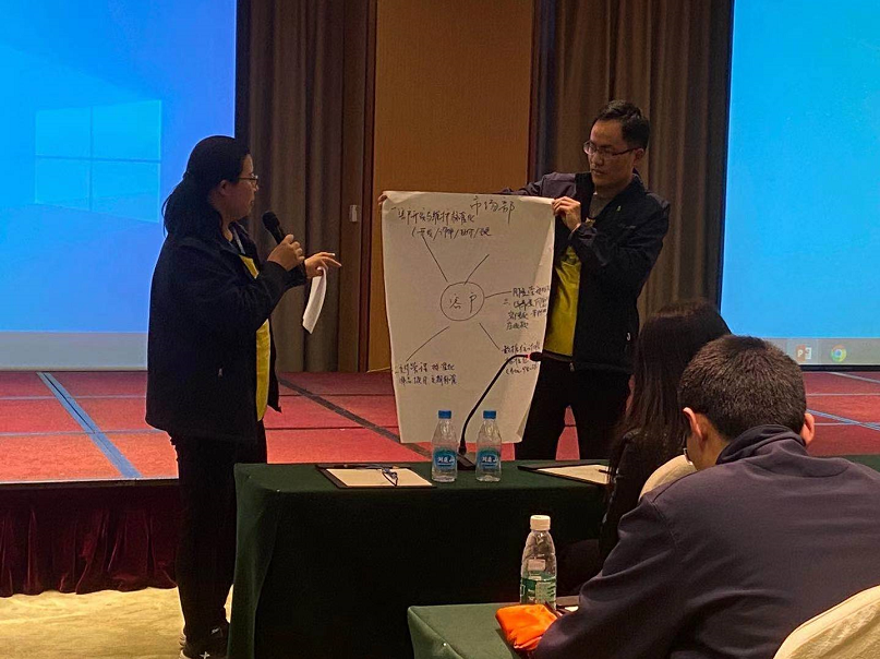 304am永利集团官网(中国)有限公司-Official Website