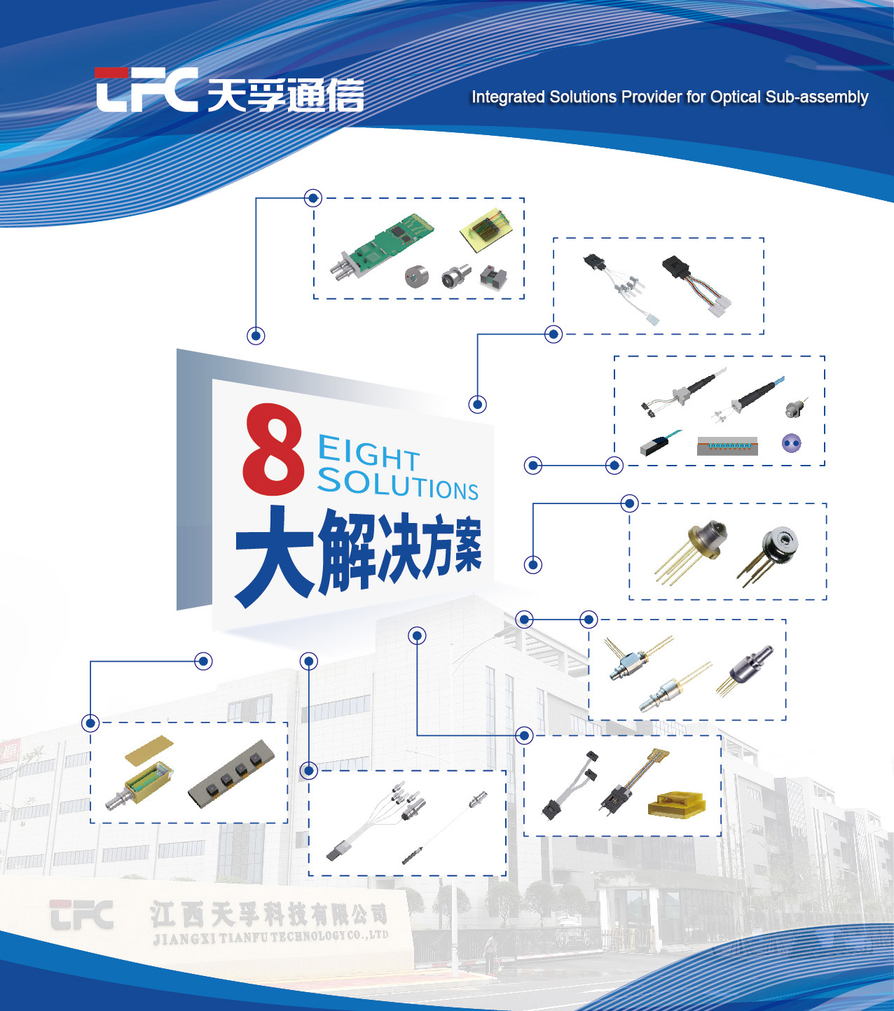 304am永利集团官网(中国)有限公司-Official Website