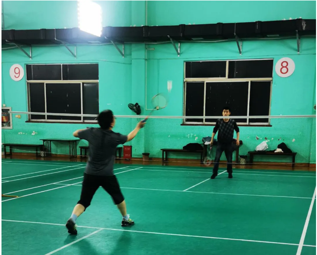 304am永利集团官网(中国)有限公司-Official Website