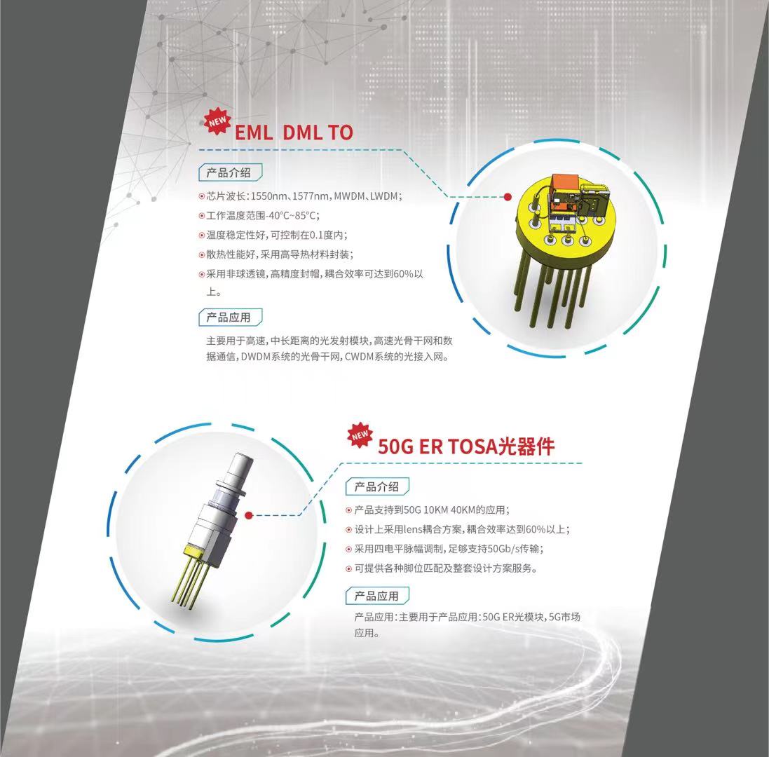 304am永利集团官网(中国)有限公司-Official Website